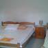 Citrus, Magán szállás a községben Djenović, Montenegr&oacute; - Soba apartmana 1a